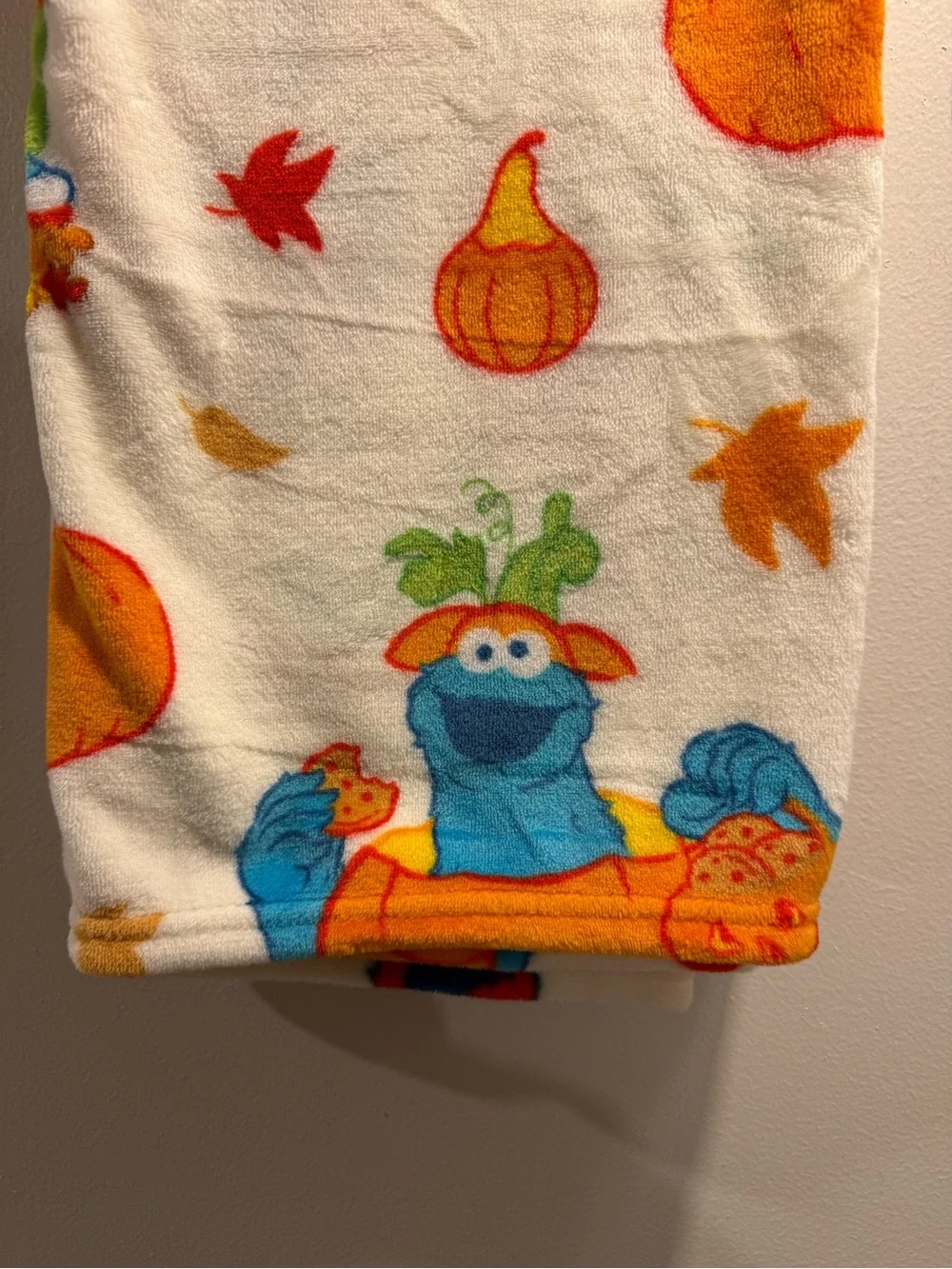 Sesame Street sesame street